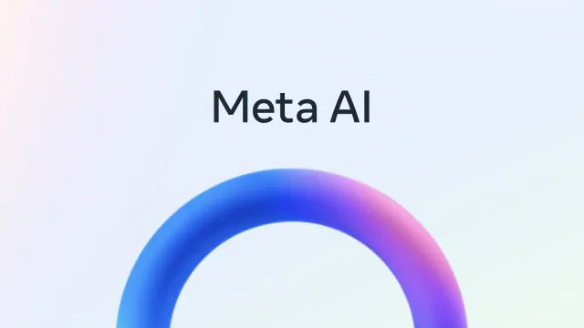 How to access Llama 3-powered Meta AI on any web browser