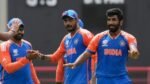 T20 World Cup: Bumrah’s big wicket of Head, Axar’s all-round brilliance, Kuldeep’s spin – how India broke Australia’s chase