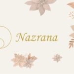 Nazrana Chikan: A Legacy of Exquisite Craftsmanship in Lucknow