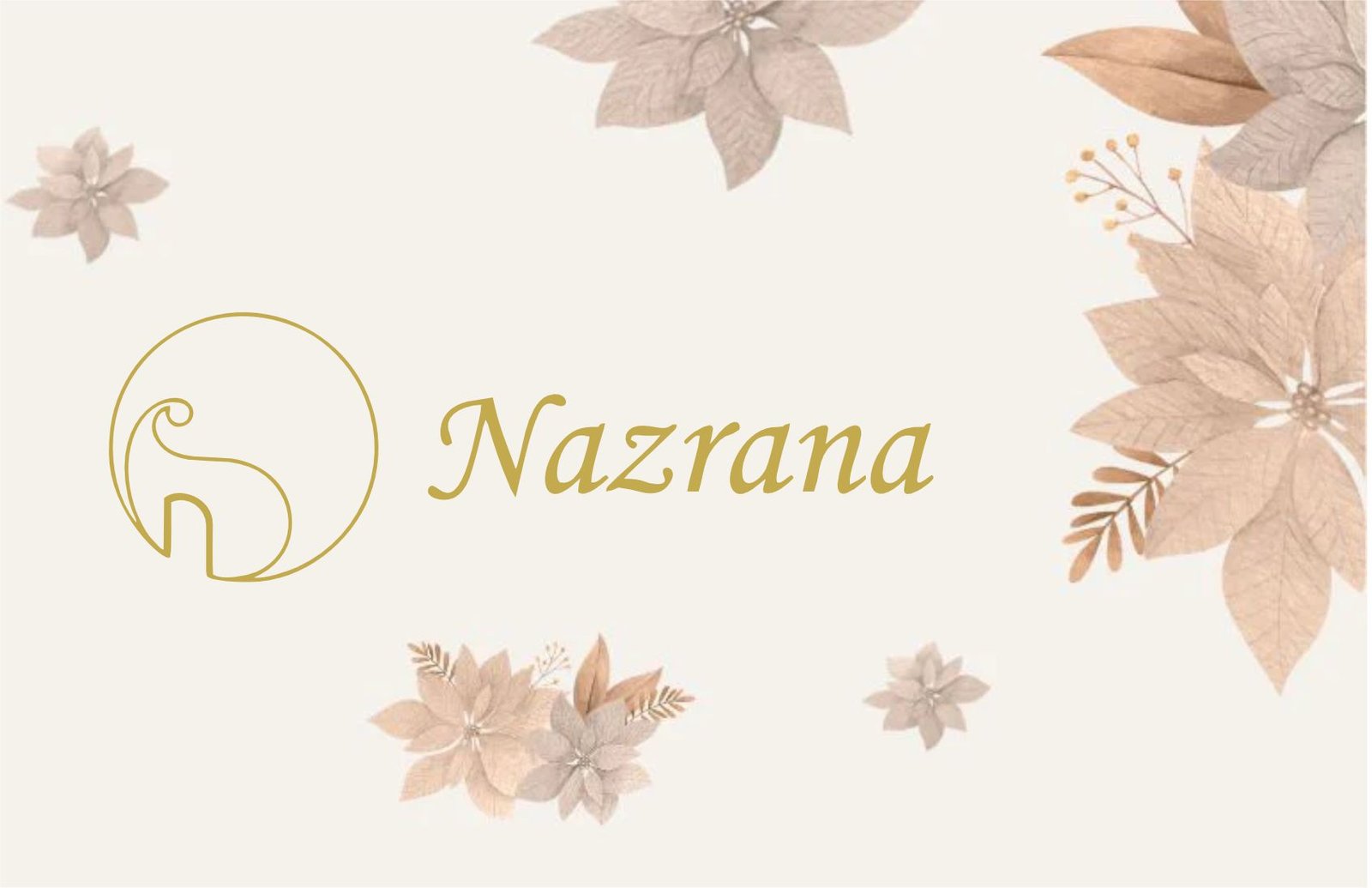 Nazrana Chikan: A Legacy of Exquisite Craftsmanship in Lucknow