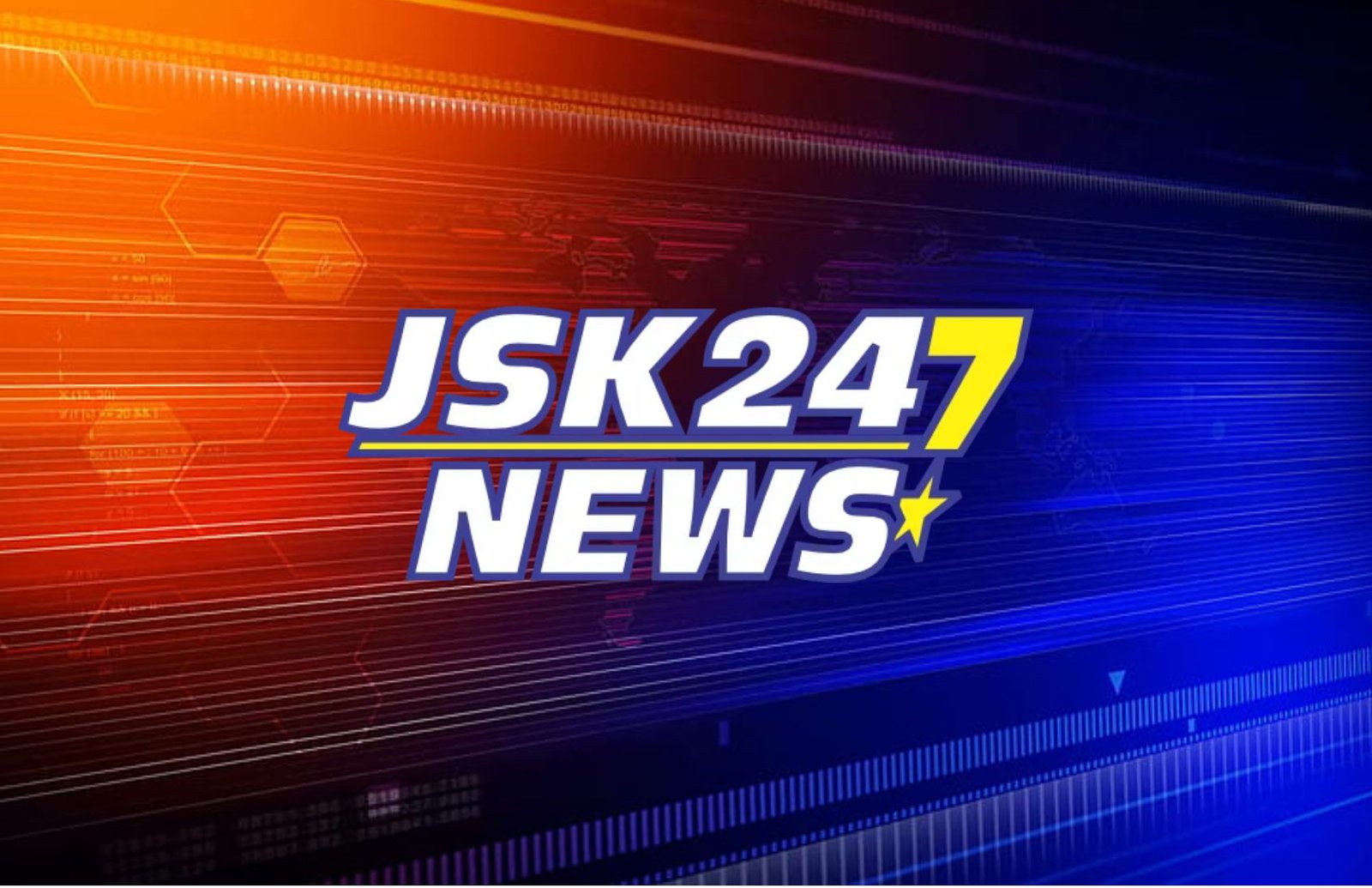 JSK247 News: Your Comprehensive Source for Global and Local News