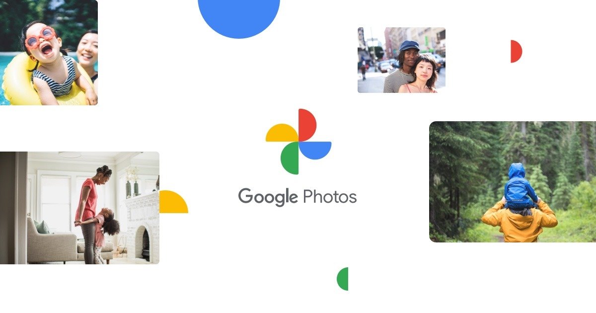 Google Photos: Deleted photos will be recovered with this trick