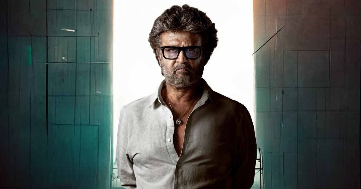 Jailer 2: Rajinikanth’s Jailer Earned 600 Crores at the Box Office, Director Gets Big Fee for Jailer 2