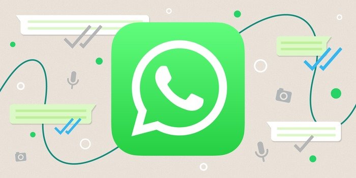 A big blow! WhatsApp will not work in these 35 smartphones, is your phone not in this list?