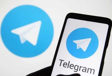 ભારતમાં Telegram પર લાગશે પ્રતિબંધ? ફ્રાન્સમાં CEOની ધરપકડ બાદ ભારત સરકાર એક્શન મોડમાં