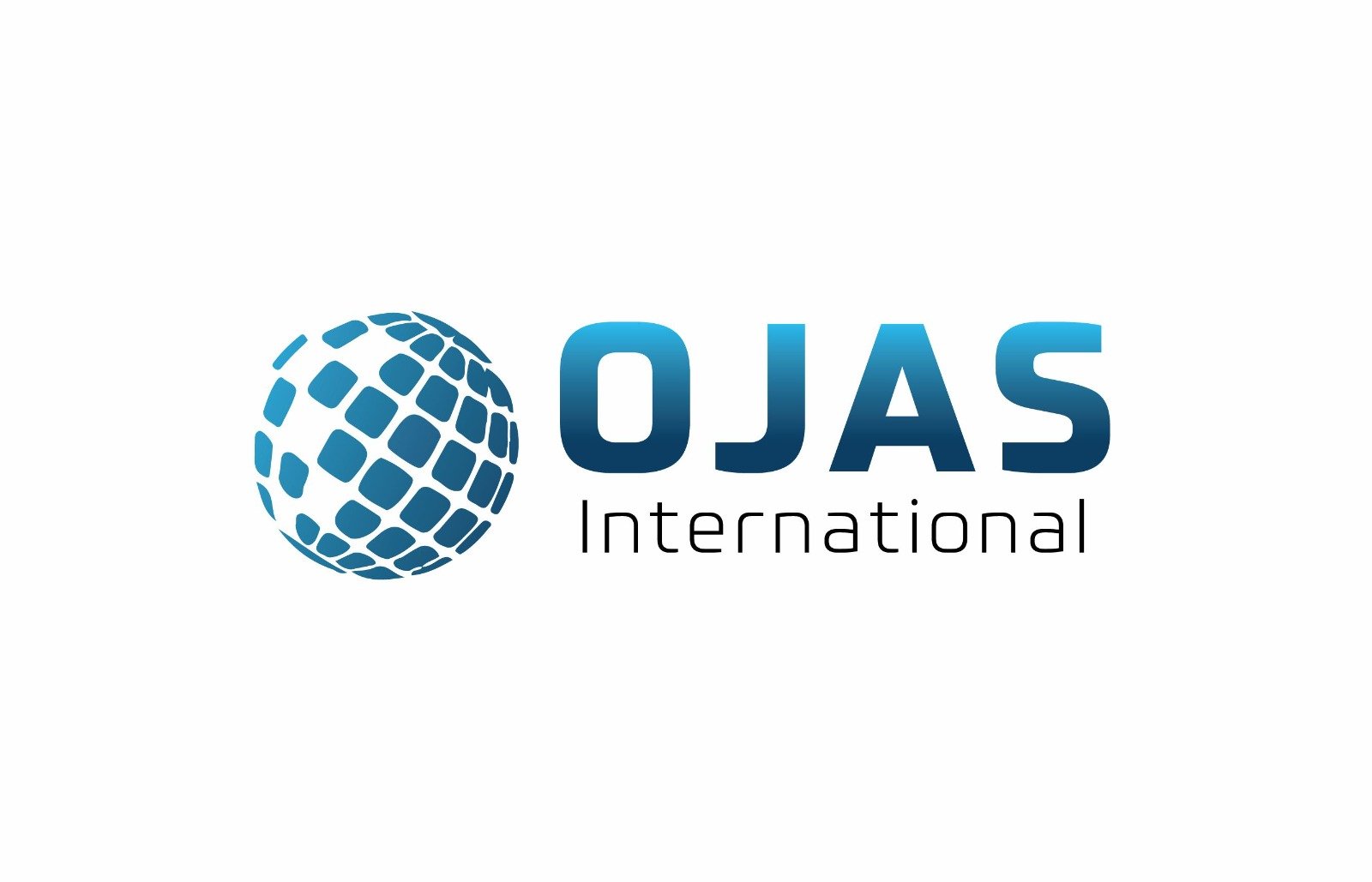 Ojas International: Pioneering Web Development for a Digital-First World