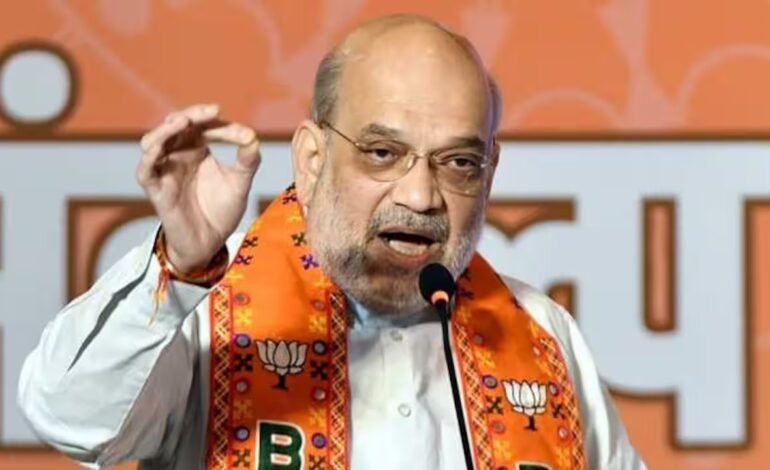 amit shah-