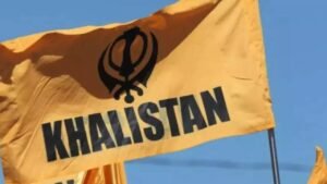 khalistani-