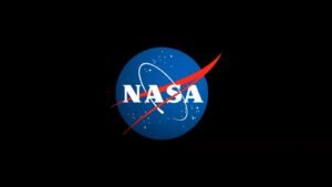 nasa